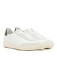 Clae Deane (Weiß / Olive)