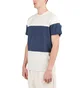 Edmmond Studios Big Stripes T-Shirt (Multi)