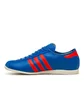 adidas Paris (Blau / Rot)