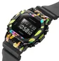 Casio G-Shock GM-5640GEM-1ER 