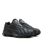 adidas Orketro (Dunkelgrau)