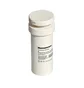Humanrace 7D Retrograde Gel Cleanser Refill
