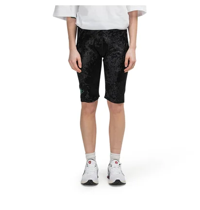 Han Kjobenhavn Bike Shorts (Schwarz)