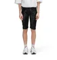 Han Kjobenhavn Bike Shorts (Schwarz)