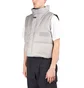 Helly Hansen ARC Storm Vest (Schwarz)