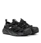Hoka SKY Hopara (Schwarz)