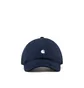 Carhartt WIP Harlem Cap (Dunkelblau)
