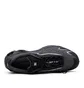 Salomon XT-SLATE (Schwarz)