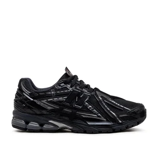 New Balance M1906AF (Schwarz)
