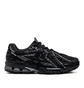 New Balance M1906AF (Schwarz)