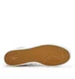 Nike SB Zoom Janoski Slip RM Crafted (Braun)