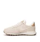 Nike WMNS Inernationalist Premium (Beige)