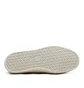 Veja Wata II Low Suede (Creme)