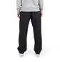 Pop Trading Company DRS Pant (Schwarz)