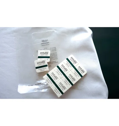 retaW Fragrance Scent Tablet 'Natural Mystic'