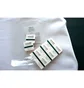 retaW Fragrance Scent Tablet 'Natural Mystic'