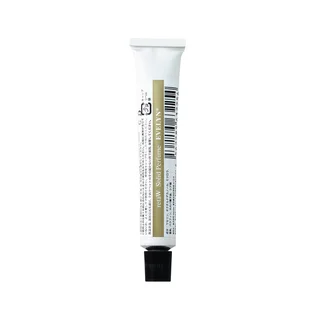 retaW Fragrance Solid Perfume 'Evelyn' – retaW