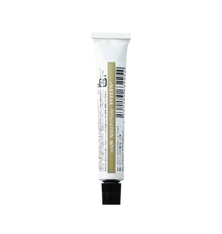 retaW Fragrance Solid Perfume 'Evelyn' – retaW