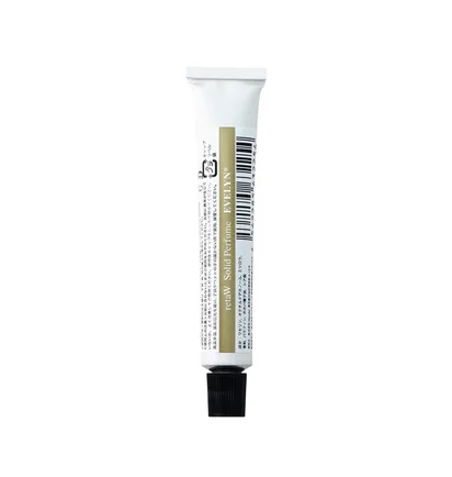 retaW Fragrance Solid Perfume 'Evelyn' – retaW