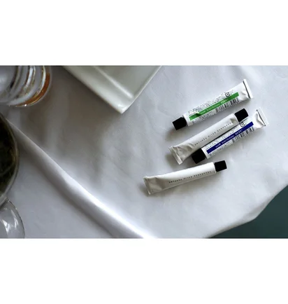 retaW Fragrance Solid Perfume 'Isley' – retaW text_image_alt 5
