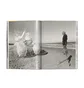Taschen Strandbeest The Dream Machines of Theo Jansen