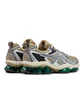 Asics Gel Quantum Kinetic (Beige / Silber / – ASICS SportStyle text_image_alt 4