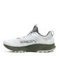 Saucony Ride TR2 (Weiss / Grün)
