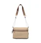 Taikan Sacoche Large (Beige)