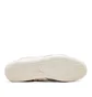 Speedcat Premium (Beige / Silber)