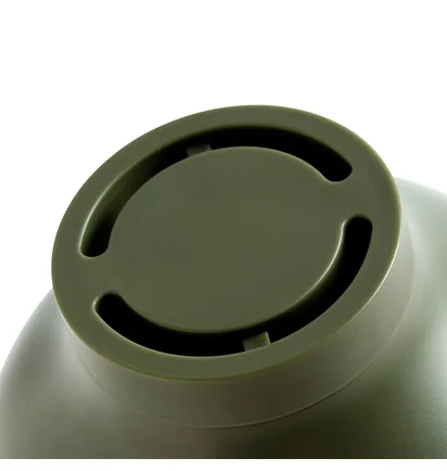 HAY PC Portable Lamp (Oliv)
