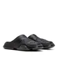 Oakley Factory Team Paguro Slide (Schwarz)