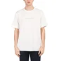 Daily Paper Mudi T-Shirt (Weiss)