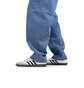 Dime Classic Baggy Denim (Blau)