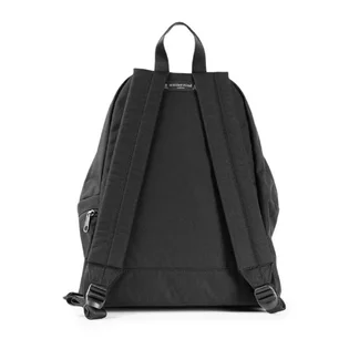 Eastpak x Mastermind Pakr Backpack (Schwarz)