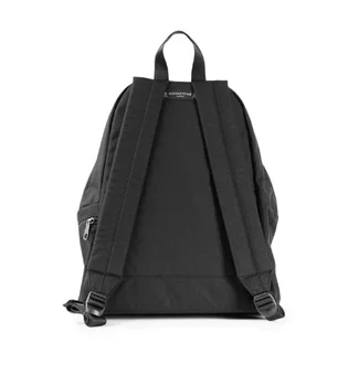 Eastpak x Mastermind Pakr Backpack (Schwarz)