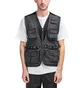 Gasius Utility Vest (Schwarz)