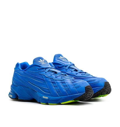 adidas Orketro (Blau)