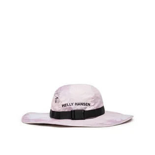 Helly Hansen Arc 22 Hat (Lila)