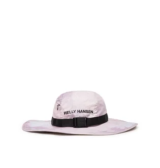 Helly Hansen Arc 22 Hat (Lila)