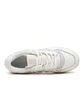 adidas Rivalry Low 86 (Creme / Grau)