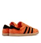 adidas Trinidad and Tobago (Orange / Schwarz)