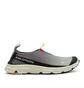 Salomon RX Moc 3.0 (Grau / Schwarz)