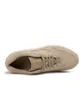 Nike Air Max 1 Premium SC (Neutral Olive)