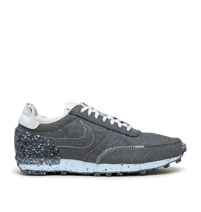 Nike Daybreak Type N.354 (Grau / Blau)