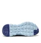 Nike Space Hippie 04 (Beige / Blau)