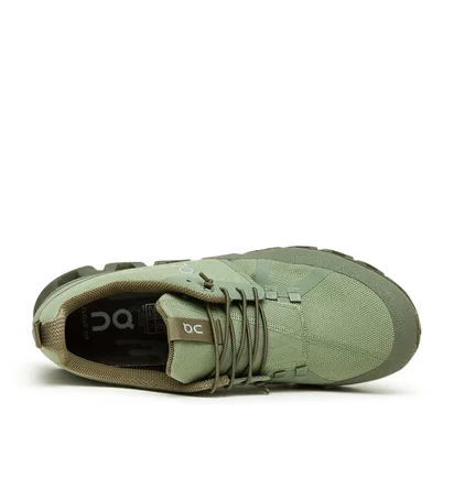 On Cloud Dip (Olive)