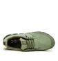 On Cloud Dip (Olive)