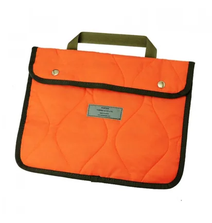 Porter by Yoshida Force Series 2Way Tote – Porter-Yoshida Co. text_image_alt 8