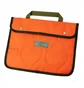Porter by Yoshida Force Series 2Way Tote – Porter-Yoshida Co. text_image_alt 8