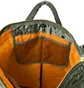 Porter by Yoshida Tanker 2Way Helmet Bag (Olive)